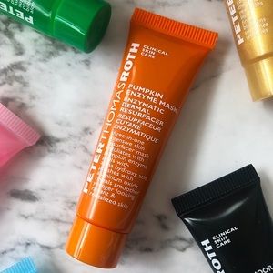 🌟 Enzymatıc Skın Resurfacer